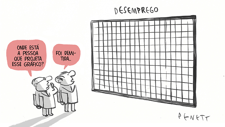 Benett
