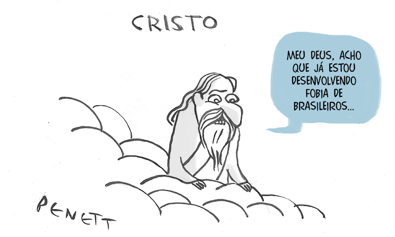Benett
