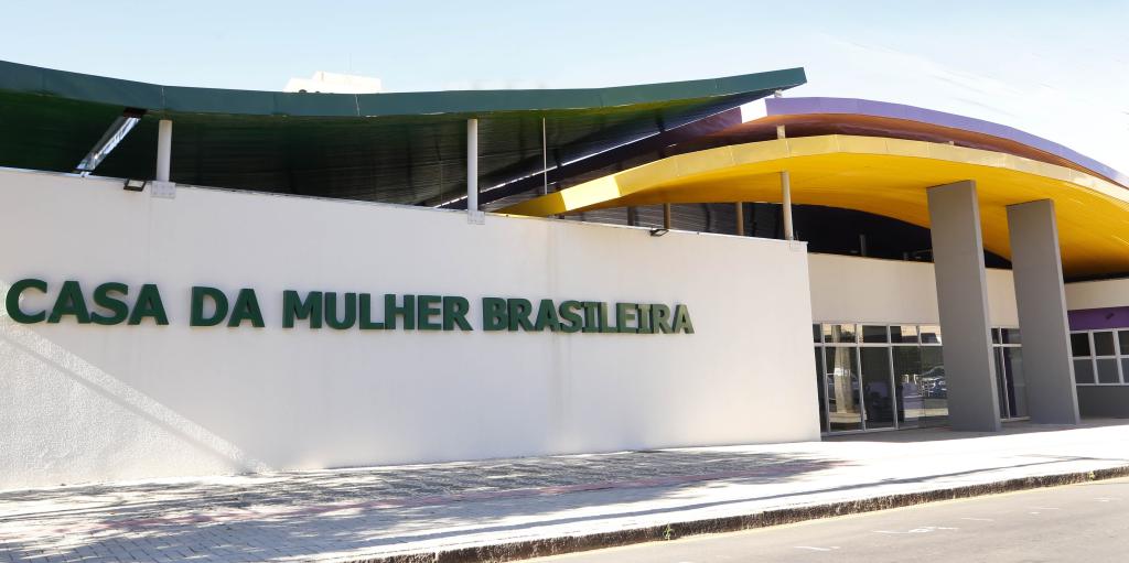 Curitiba tem uma denúncia de importunação sexual a cada dois dias