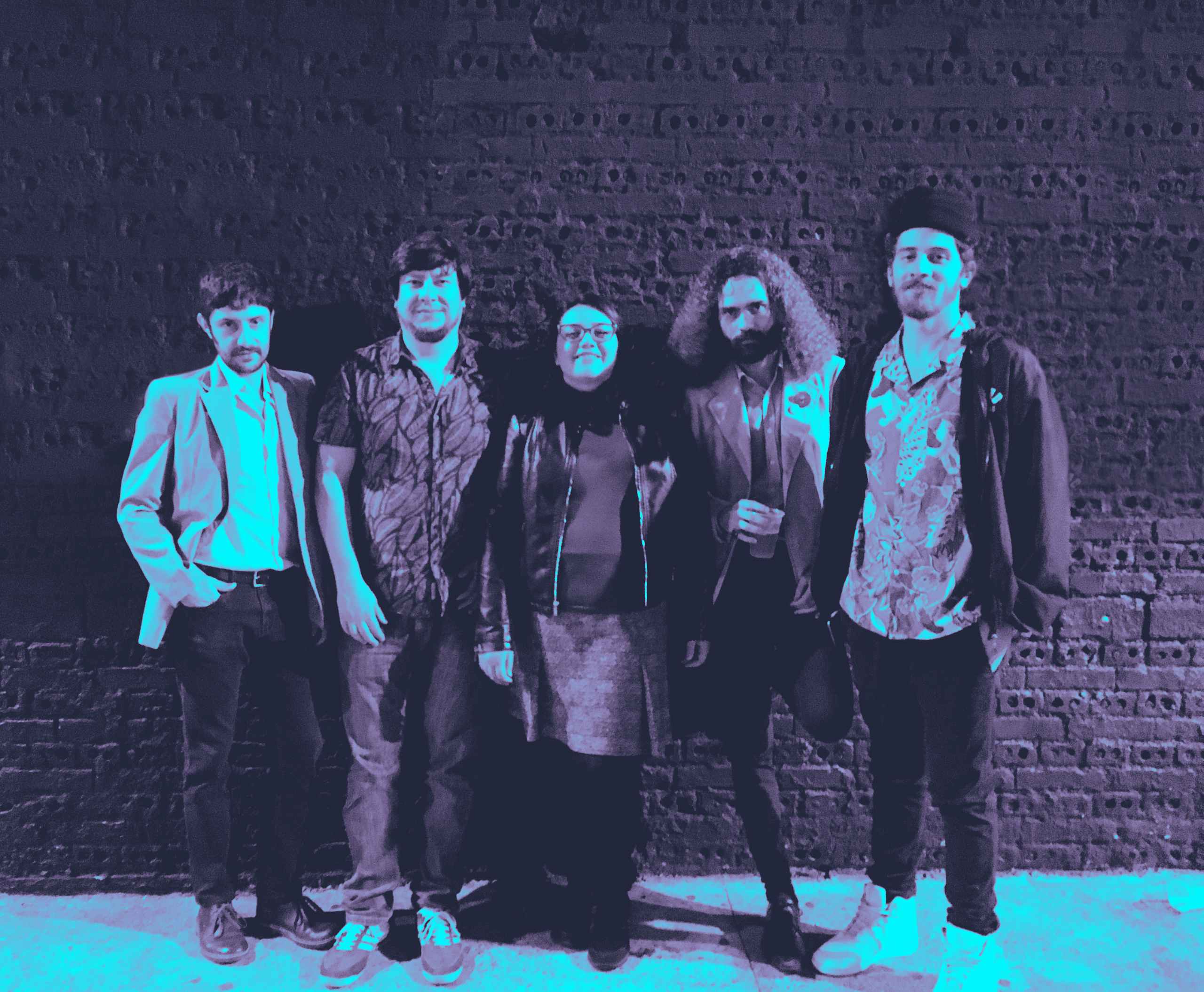 “Criaturas” lança EP após 11 anos de hiato