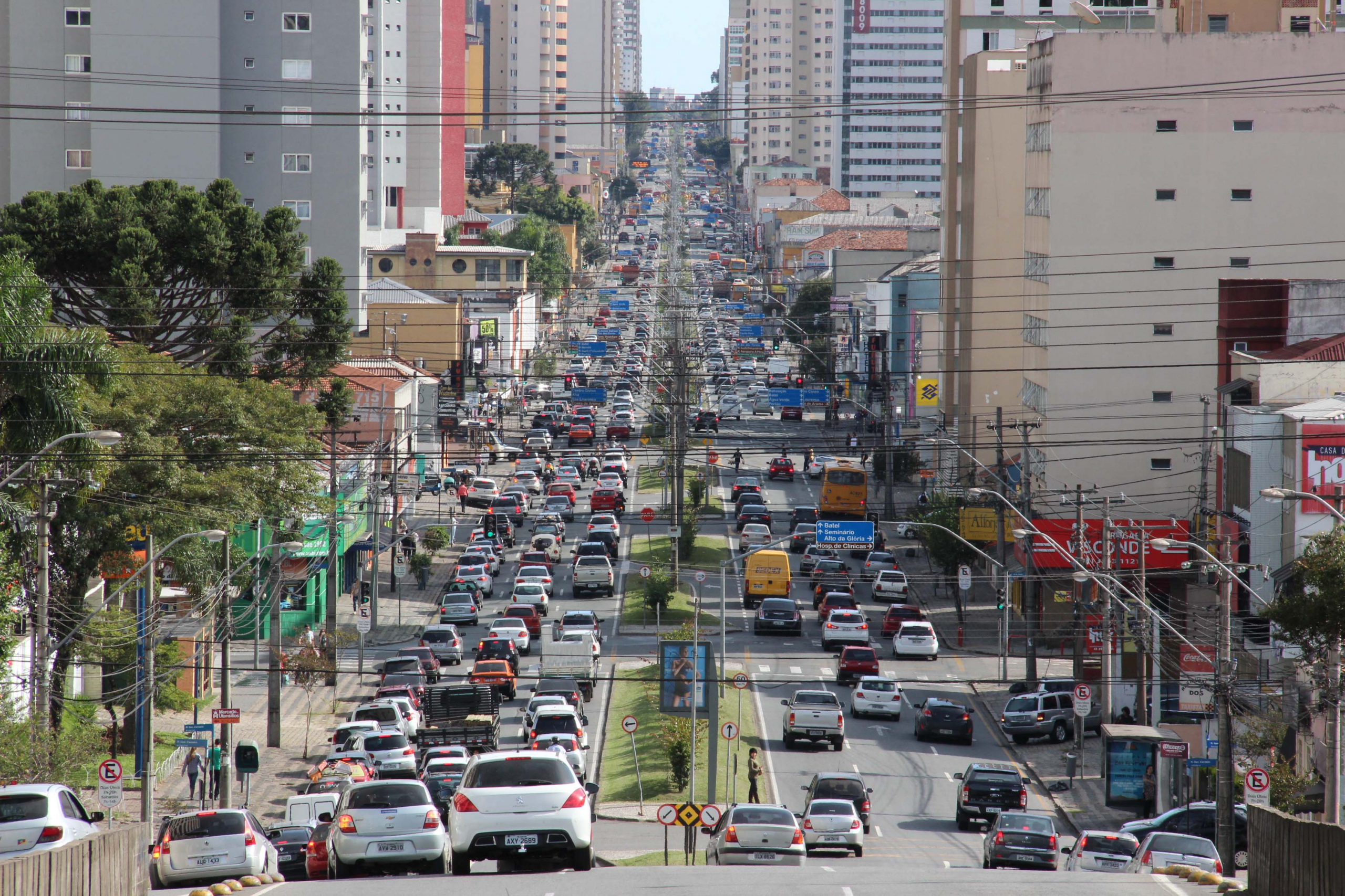 Contran publica regras sobre o cadastro positivo de motoristas