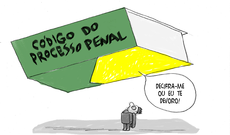 Benett