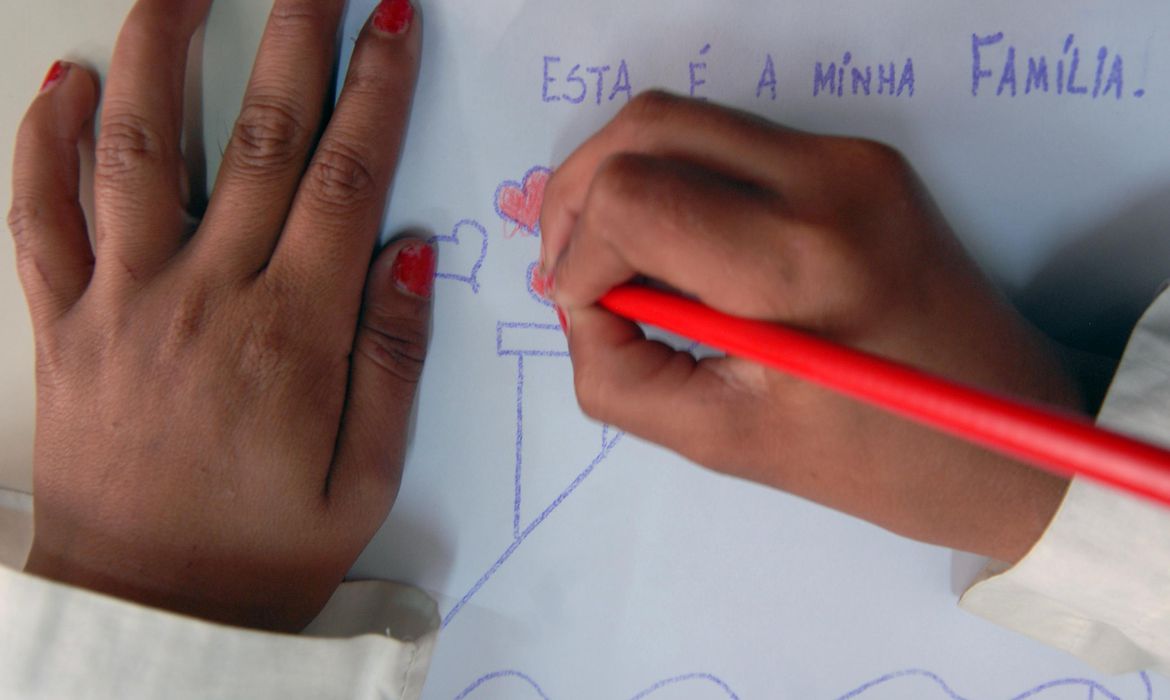 Educação Especial está em segundo plano na pandemia, dizem professores
