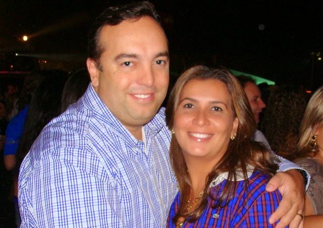 Eleição de Curitiba terá 18 candidatos com parentes na política