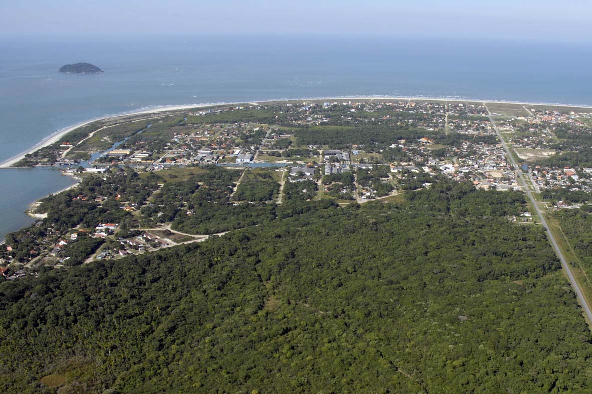Como a decisão do Conama prejudica o Litoral do PR