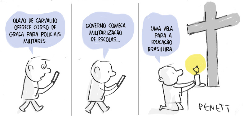 Benett