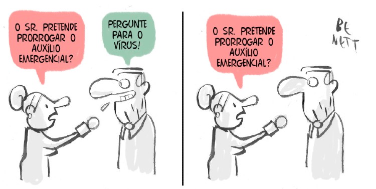 Benett