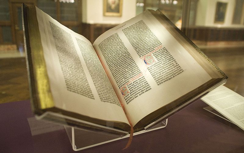 Sebos, antiquários, bibliofilia e bibliófilos.