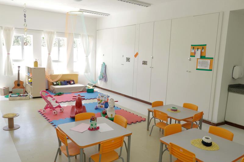 Por que as aulas presenciais só voltarão na Rede Particular?