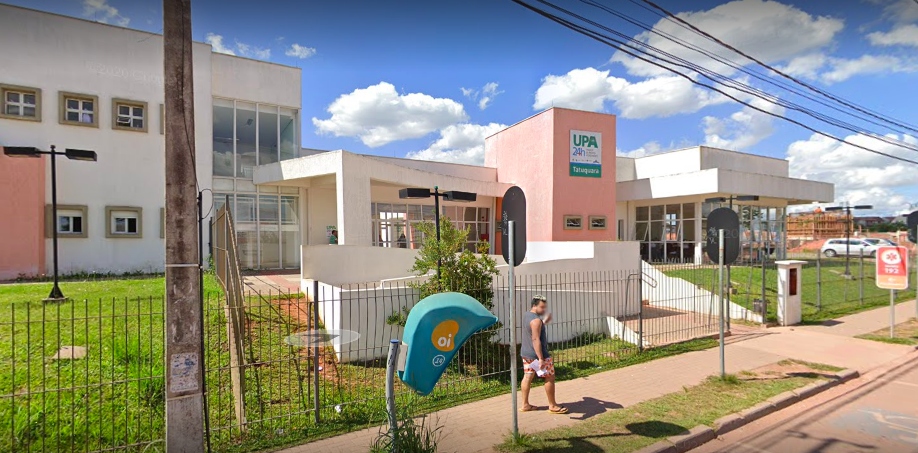 Secretaria de Saúde sai em defesa da FEAS
