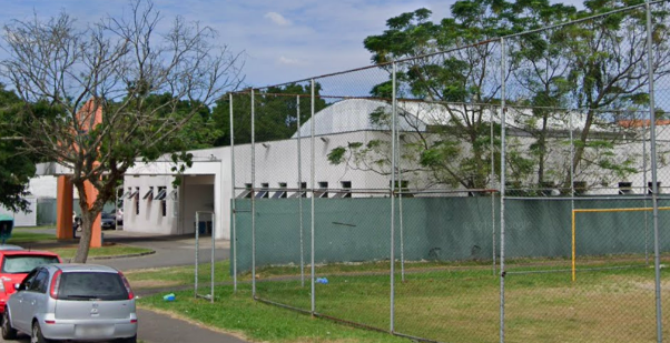 Covid-19: Prefeitura fecha UPA Boqueirão e suspende consultas em Postos de Saúde