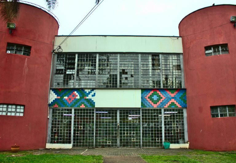 Casa de Passagem Indígena não tem data para reabrir em Curitiba