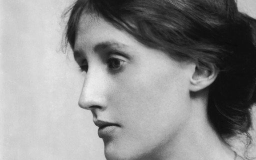 Memória e esquecimento em Virginia Woolf