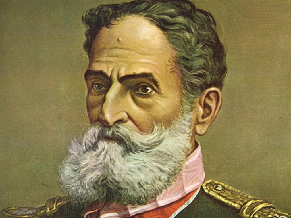 Podcast - A República necessária