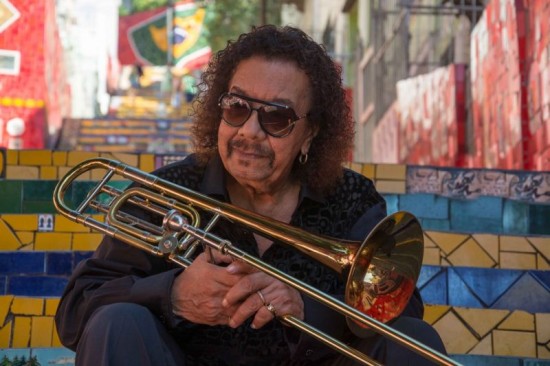 Com câncer, Raul de Souza anuncia aposentadoria
