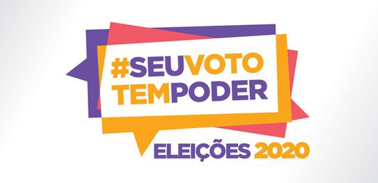 Eleições 2020 - Resultados