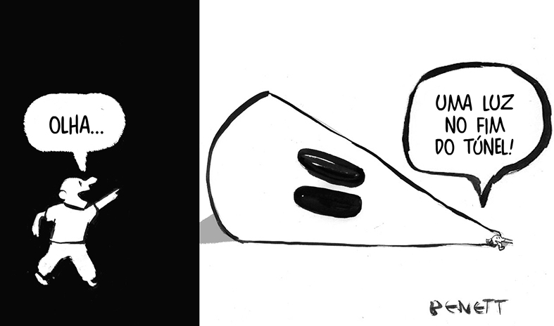 Benett