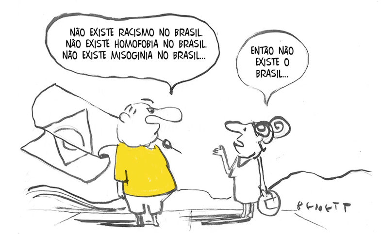 Benett