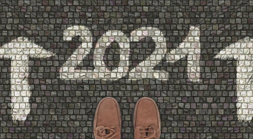 O que esperar de 2021?