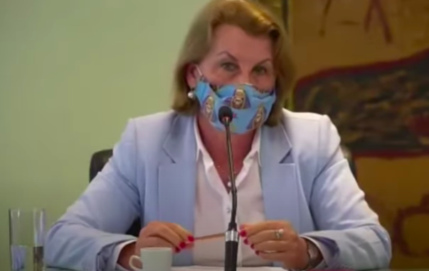 Curitiba foi pega de surpresa? Não é bem assim