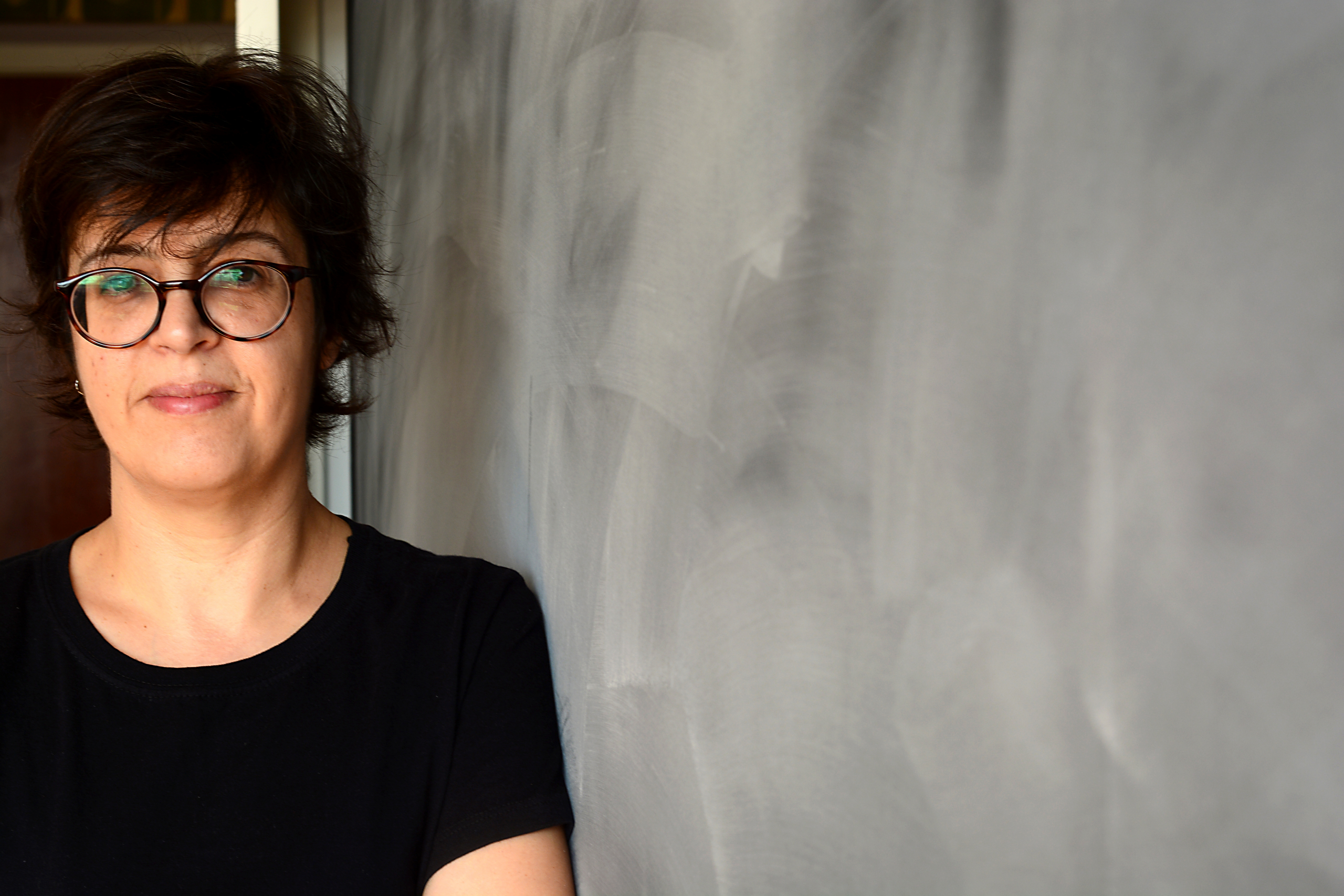 Elena Ferrante e mais cinco escritoras que são bons presentes de Natal