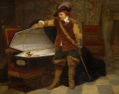 O namorado que arruma cadáveres e outras histórias sobre a morte