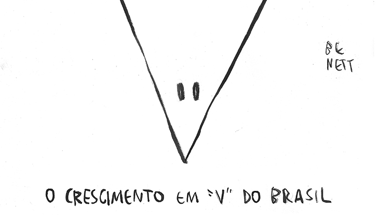 Benett