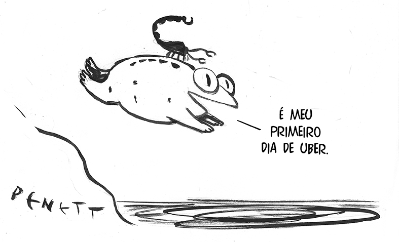 Benett