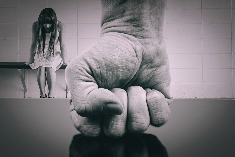 Dia internacional de luta das mulheres: 8 de março de 2021 e a pandemia