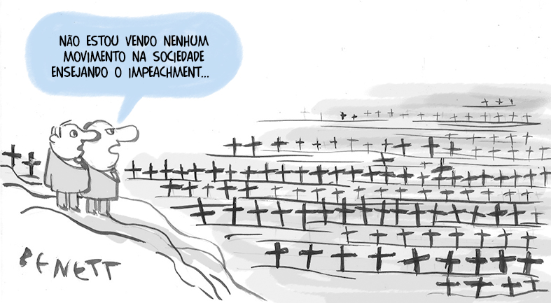 Benett