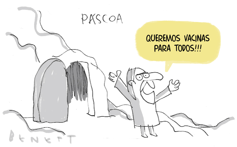 Benett