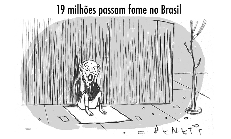 Benett