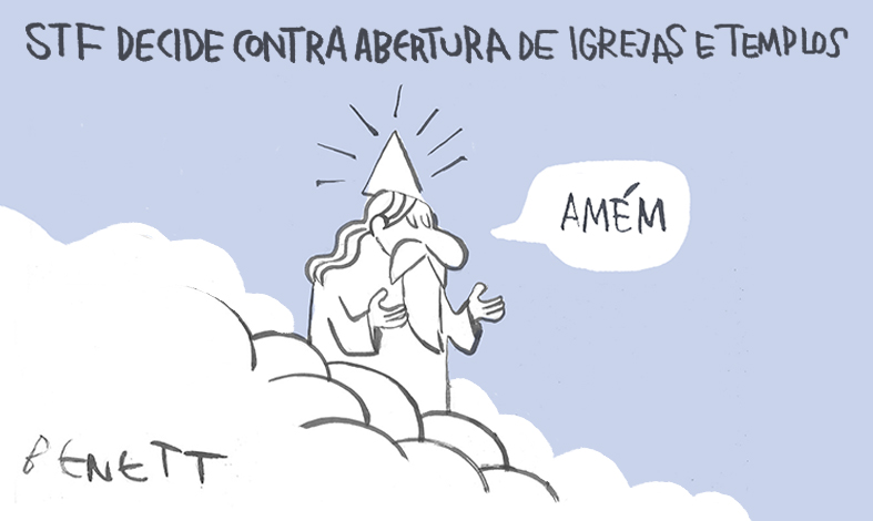 Benett
