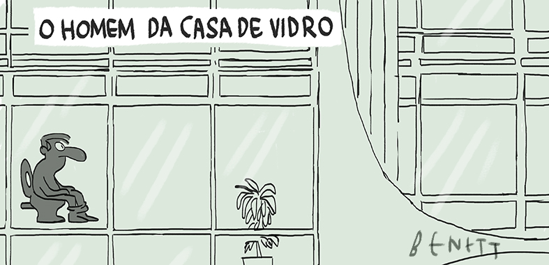 Benett