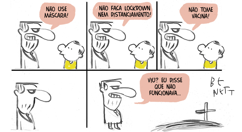 Benett