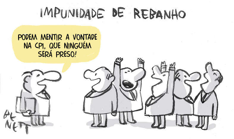 Benett