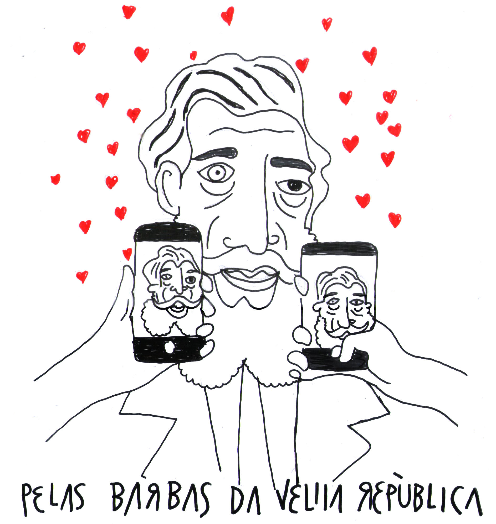Na CPI