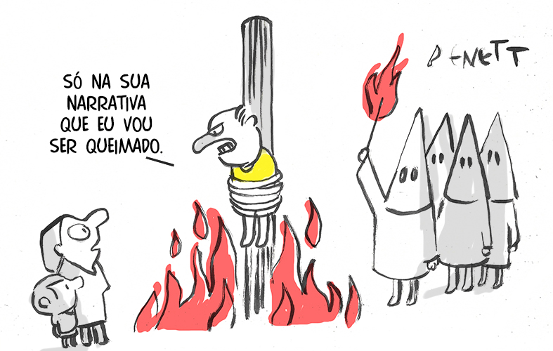 Benett