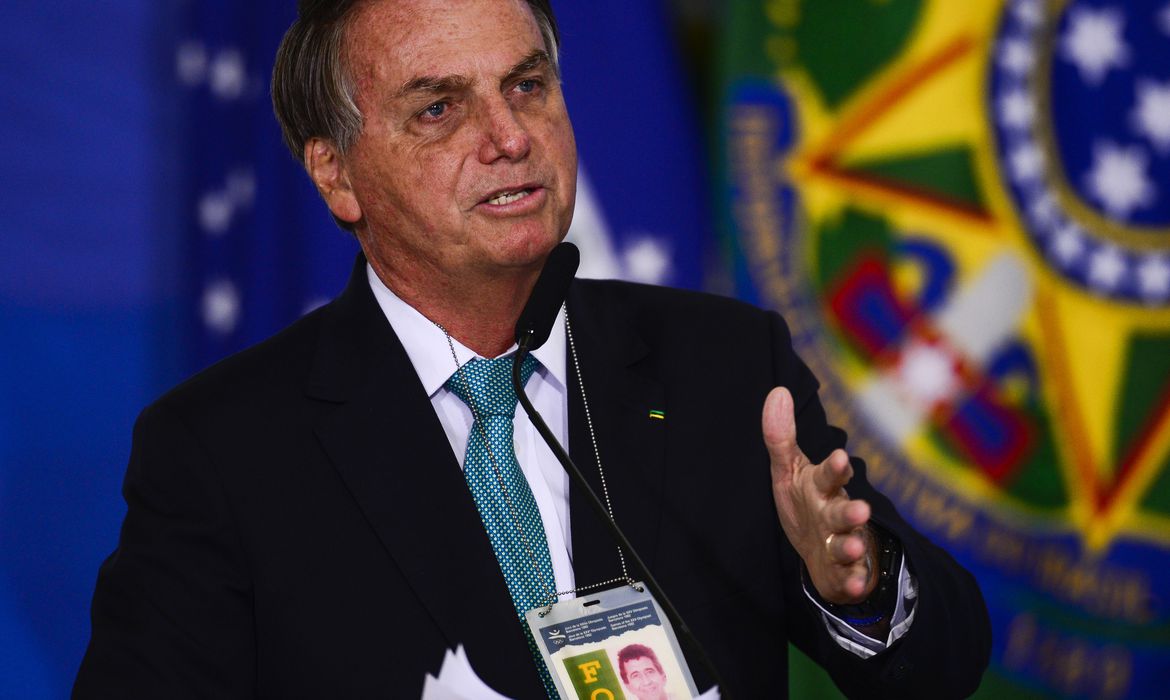 Copa América no Brasil: o que está em jogo?