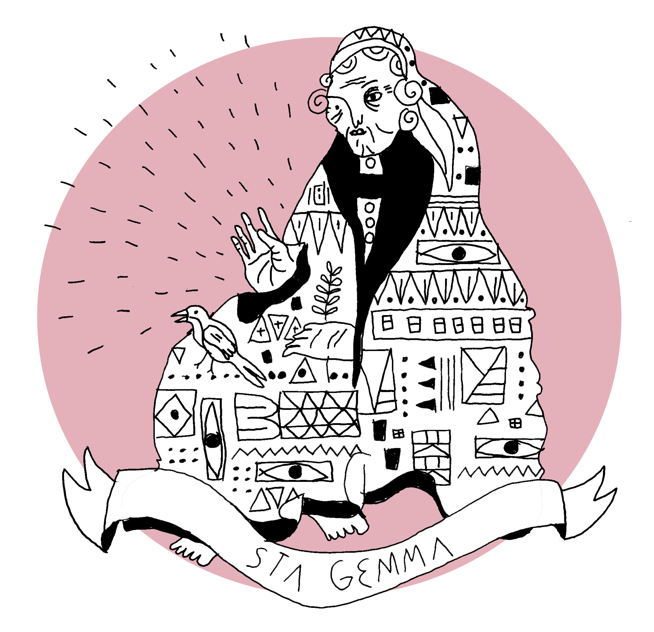 Gemma