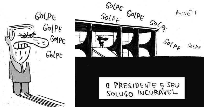 Benett