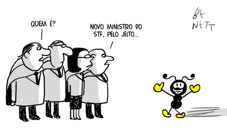 Benett