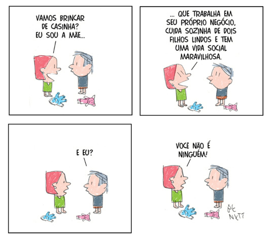 Benett