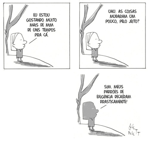 Benett