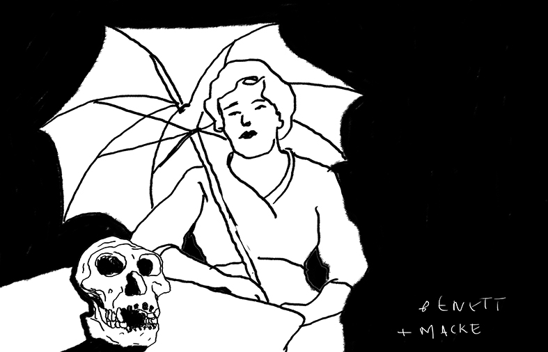 funkeiros cults