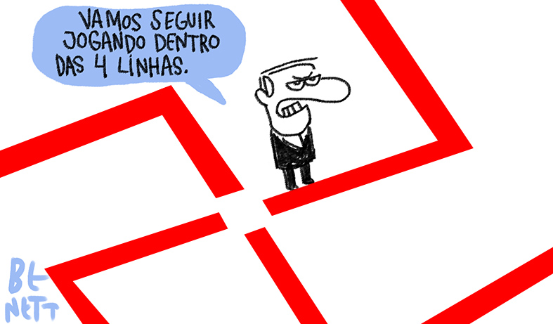 Benett