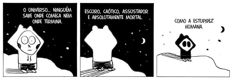 Benett