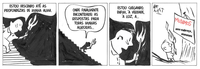 Benett