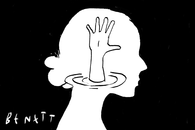 O derretimento das derrotas protocolares