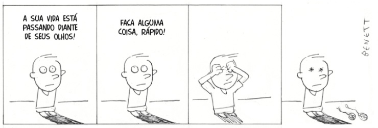 Benett